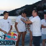 red bull sidrun09