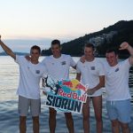 red bull sidrun10