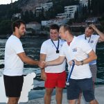 red bull sidrun11