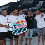 red bull sidrun12