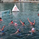 red bull sidrun14