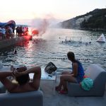 red bull sidrun15