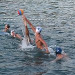 red bull sidrun20