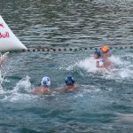 red bull sidrun21