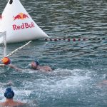 red bull sidrun22