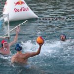 red bull sidrun23
