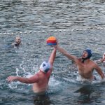 red bull sidrun24
