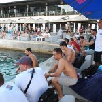 red bull sidrun25