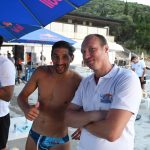 red bull sidrun26