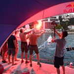 red bull sidrun27