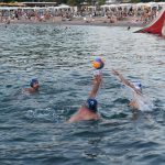 red bull sidrun30