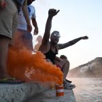 red bull sidrun31