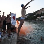 red bull sidrun32