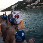 red bull sidrun33