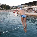 red bull sidrun34