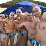 red bull sidrun35