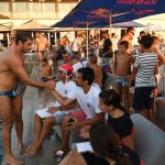red bull sidrun37