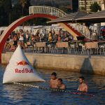 red bull sidrun39