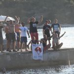 red bull sidrun46