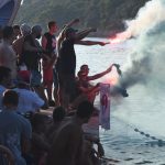 red bull sidrun49