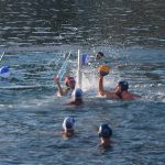 red bull sidrun50