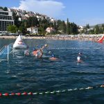 red bull sidrun53