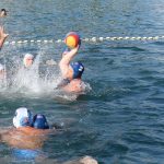red bull sidrun56