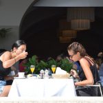 restoran gradska002