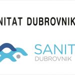 sanitat novi i stari logo