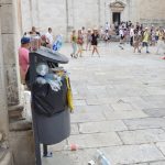 smece cistoca005