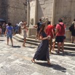 spica stradun kolovoz 15