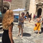 spica stradun kolovoz 16
