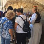 spica stradun kolovoz 23