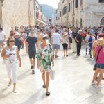 stradun202