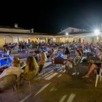 studio smijeha valamar 12