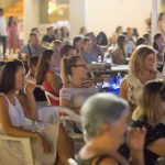 studio smijeha valamar 3