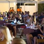 studio smijeha valamar 6