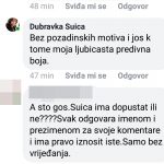 suica komentari6