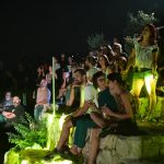 tbf orsula grad10