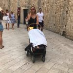turisti djir porat 16