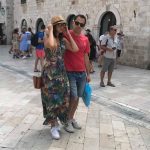 turisti djir porat 23