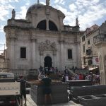 turisti djir porat 24