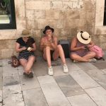 turisti djir stradun 11