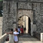 turisti djir stradun 12