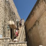 turisti djir stradun 3