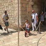 turisti djir stradun 4