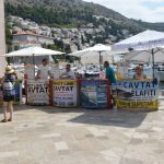 ubacivaci porat001