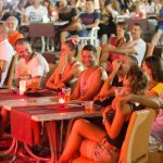 valamar studio smijeha 13