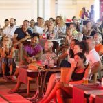 valamar studio smijeha 14