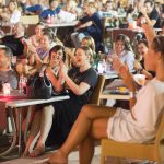valamar studio smijeha 15